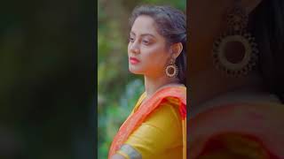 AMAR KOTHA NAI TOR MONE love song banglafolksong [upl. by Cinnamon]