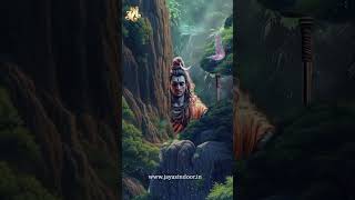 శంకర ఓ శంకర  Siva Bhakti JukeBox  Shiva Telugu Devotional Songs  Bhandhavi [upl. by Naenej99]