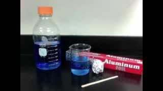 Chemistry Practical Study Guide [upl. by Kelli]