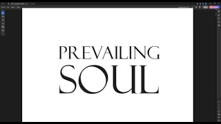 Prevailing Soul 7 Chapters 9 amp 10 [upl. by Aiouqahs642]