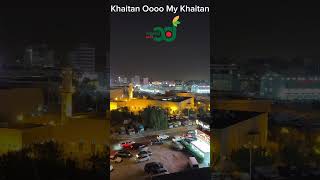 Khaitan Oooo My Khaitan [upl. by Emiline]