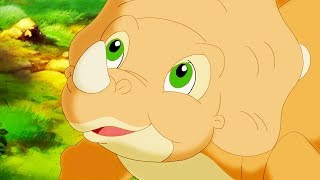 The Land Before Time  Best Cera Moments Compilation  Videos For Kids [upl. by Carrick]