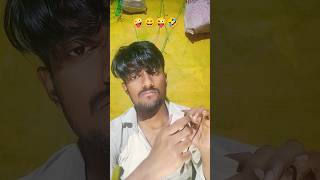 Bibi ne aaj keya pi leya 🤣😜😄 funny comedy jokes ytshorts viral video please 🙏 like subscribe [upl. by Siubhan320]