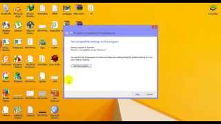 How To Use Xpadder For Windows 81 Problem Fix [upl. by Namlaz319]