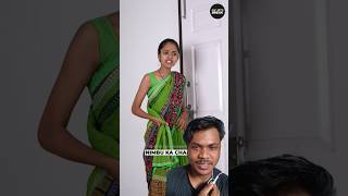 निम्बू पानी पीकर रहूंगी 🤣🤣  ShortsBreakOfficial funny funnyvideo shorts comedy [upl. by Liu]