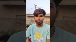 आइसक्रीम 😁😂youtube comedy funny comedyrost comedyrost rost trending viralshort ytshorts [upl. by Ardnuasal]