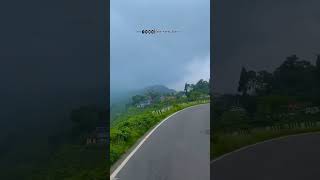 Travel With Koushik darjeeling tour darjeelingtravelwithkoushik shortvideo [upl. by Strohl726]