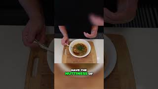 Ultimate Lentil Soup A Heartwarming Recipe You’ll Love thefrugalchef recipe soup vegan [upl. by Kcirdorb]