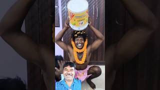 Anhoni🥴comedy surajroxfunnyvibeo funny shorts [upl. by Ehcor805]