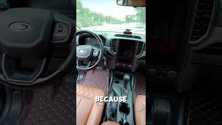 Those will shield your car from everything car carinterior caraccessories carfloormat shorts [upl. by Norvin]