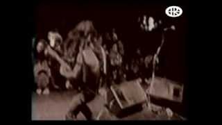 Pungent Stench live 1993 [upl. by Vescuso638]