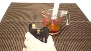 How to Refill a Lighter with Butane [upl. by Streeter441]