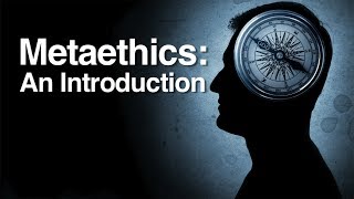 Metaethics An Introduction [upl. by Getter]