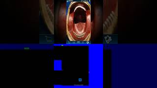 Shin Sonic Tapes in FNAF AR Workshop Animations  Blue Bouncing Square [upl. by Sialac]