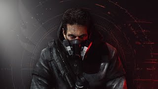 Trial Echo  All Comms Collectibles  Tom Clancys The Division 2 PS5 [upl. by Ametaf591]