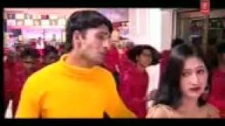 bewafa sanam remix 3FLV [upl. by Jorgan]