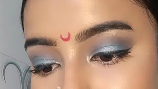 Liner hacks makeup hacks makeuphacks makeupartist viralvideo [upl. by Any]