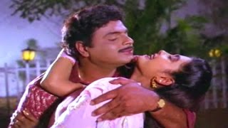 Midida HrudayagaluKannada Movie Songs  Devaloka Premaloka Video Song  Ambarish  TVNXT [upl. by Tabib]