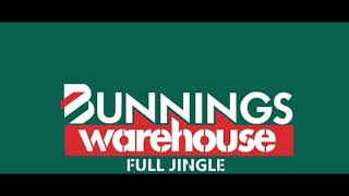 Bunnings warehouse theme￼ [upl. by Mirella]