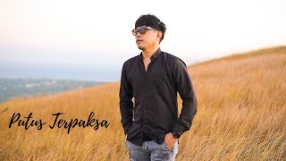 Putus terpaksa  Ziana zain Cover by Nurdin yaseng [upl. by Sukcirdor970]