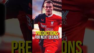 Football Predictions from Subscribers Part 2 Wirtz to Liverpool [upl. by Ycram]