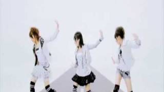 Buono  Conomichi Dance Shot Mirror [upl. by Yonita]