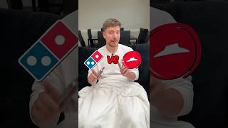 ⁠MrBeast Tipped A Pizza Delivery Driver A Car mrbeast shorts viralvideo trending [upl. by Yarezed]