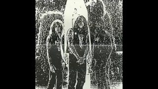 Decomposed  Spread The Rot Full Demo 1991 [upl. by Anole]