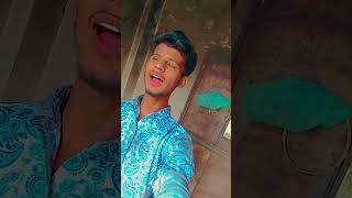 😥Dhoondta tha ek pal mein Dil jise sau dafa 💔automobile love sadsong trending viralvideo 💔😭💯 [upl. by Keelin]