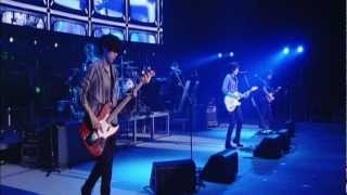 flumpool 「labo」 たまりーなver [upl. by Fischer]