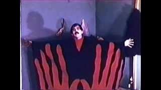 Manos The Hands of Fate 1966 trailer [upl. by Pomeroy203]