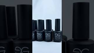 Ready for a Color Revolution Try our Stunning Gel Collection at Egoista gelcolorsegoistaproducts [upl. by Childs]