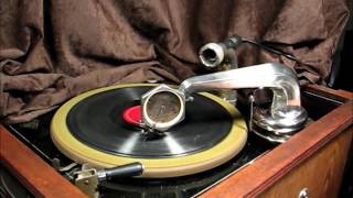 McLagan Tonearm and Reproducer Demo [upl. by Annaig750]