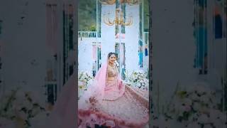 🥰Ek lakh ka lehenga 😯 🤫  Babu Sona 💕♥️🥰 music song new popularsong wedding specialsongs [upl. by Sholem]