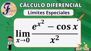 Como resolver Límites Especiales sin aplicar LHopital Ejercicio No 372 GN Berman [upl. by Vadim]