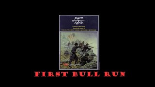 How To Play First Bull Run [upl. by Ricca]