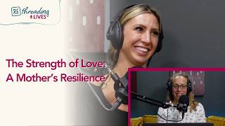 Resilience and Purpose Finding Strength in Life’s Challenges [upl. by Teresina]