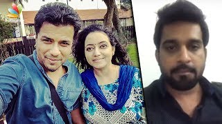 ലക്ഷ്മിയെ ICU ൽ നിന്ന് മാറ്റുന്നു  Lakshmi is slowly recovering  Balabhaskar  Latest News [upl. by Yahiya]