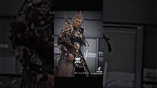 Best crossplay moment 💀🔥fypシ゚viral foryou 1k videoviral sunwukong crossplay trollface edit [upl. by Sandi]