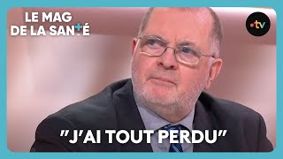 Les conséquences dramatiques des erreurs médicales [upl. by Gemina]