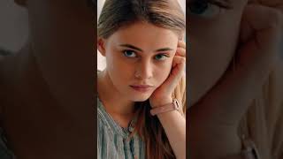 Tessa amp Hardin FIRST LOVE😍 After  whatsapp status [upl. by Nash]