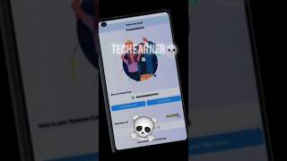 HOW TO GET FREE REDEEM CODE  redeemcode howtogetfreeredeemcode youtube ytshorts ytshortsindia [upl. by Barbe]