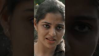 Monikas Cleverly Escapes From Nikhila Vimal  ThePriest  manjuwarrier  youtubeshorts ytshorts [upl. by Anselme749]