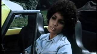 Get Christie Love 1974  Full Length Blaxploitation Movie with Teresa Graves [upl. by Azar]