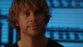 Deeks and Kensi Part 52 [upl. by Stucker242]