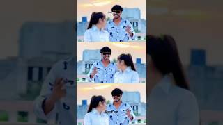 New timli aadivasi new gujrati song lilesh rimix dj 125 love edit aadivasi aadivasistatus [upl. by Ennairam663]