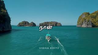 Madai thiranthu song  Nizhalgal  Ilaiyaraja  SPBalasubramanium  whatsapp status [upl. by Shelba8]