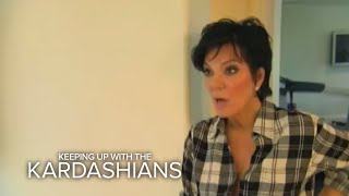 KUWTK  Guilt Trippin  E [upl. by Noryv797]