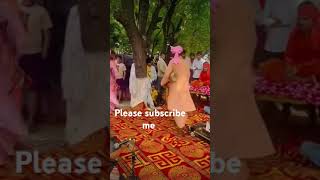 Rajasthani kalbeliya song live cute videodivertenti likes songs film [upl. by Goldston]