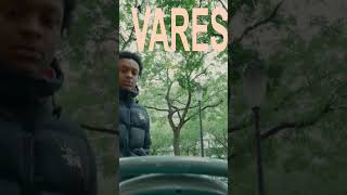 Vares  Abeille tueuse clip by retr8 [upl. by Glialentn]